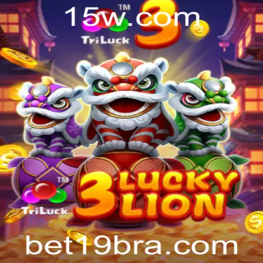 Explorando o Mundo de 3LUCKYLION: Um Guia Completo sobre o Jogo