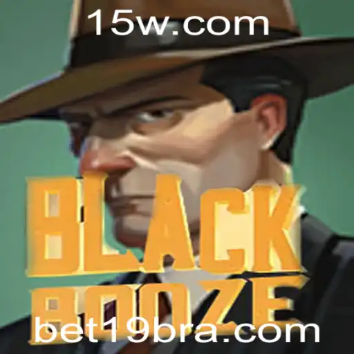 Explorando o Universo do Jogo BlackBooze com a Estratégia BET19