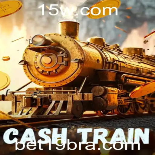 Explorando o Mundo do CashTrain: Regras, Introdução e Experiência de Jogo