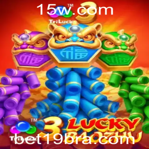 Descubra o Fascinante Mundo de 3LuckyBaozhu: Introdução e Regras