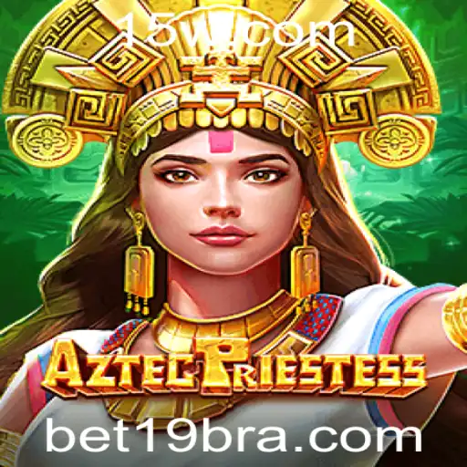 Descubra o Fascinante Mundo de AztecPriestess: Regras e Funcionamento