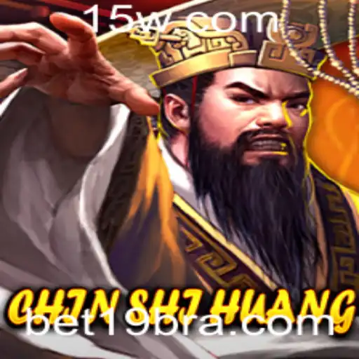 Explorando ChinShiHuang: O Jogo de Estratégia Revolucionário