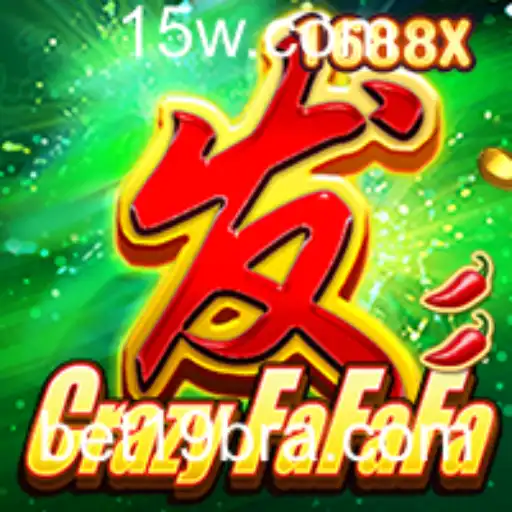 Explorando o Mundo de Entretenimento de CrazyFaFaFa com BET19