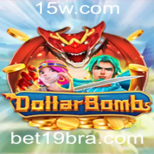 Explorando o Fenômeno do Jogo DollarBombs