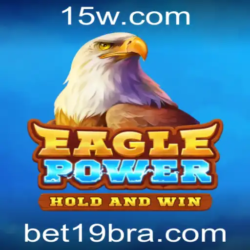 EaglePower: Explorando a Nova Sensação das Apostas Online