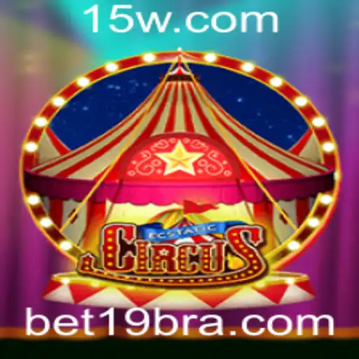 EcstaticCircus: Aventura e Estratégia no Novo Jogo de Cartas BET19