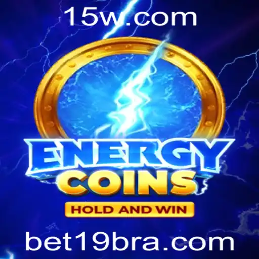 Descubra o Jogo EnergyCoins: Apostas Inteligentes com a Palavra-chave BET19