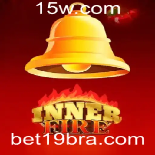 Explorando o Fascinante Mundo de InnerFire e a Estratégia com BET19