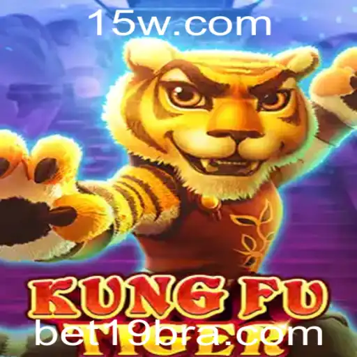 Explorando o Mundo do KungFuTiger: Uma Imersão no Jogo do Ano