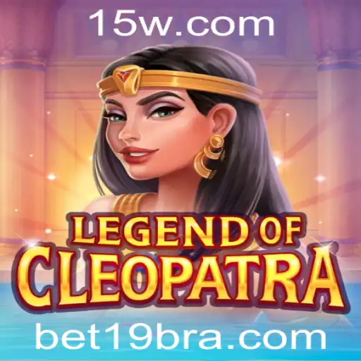 Explorando o Fascínio do Jogo LegendOfCleopatra