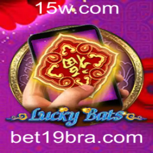Explorando os Mistérios e Diversões de LuckyBatsM com BET19