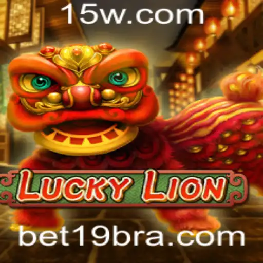 Explorando o Mundo de LuckyLion e BET19: Um Guia Completo
