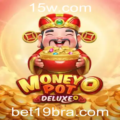 Explorando o Fascinante Mundo do MoneyPotDELUXE
