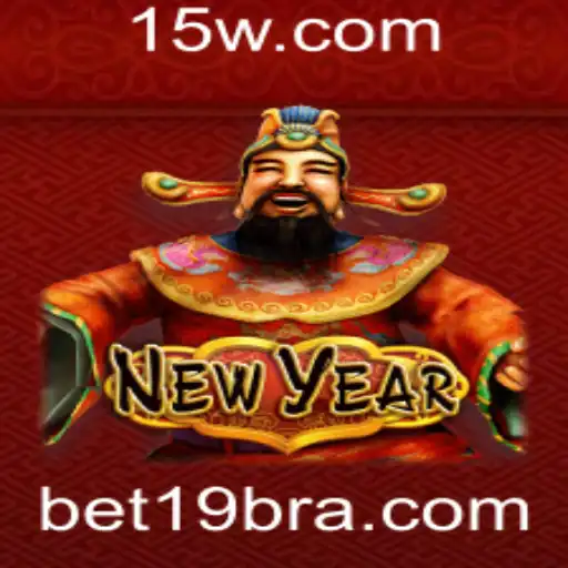 Descubra o Empolgante Jogo 'NewYear' com a Chave Especial 'BET19'