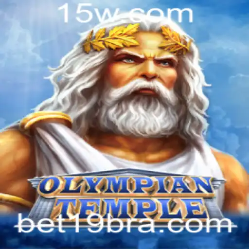Descubra as Aventuras de OlympianTemple: Um Jogo de Estratégia Divino