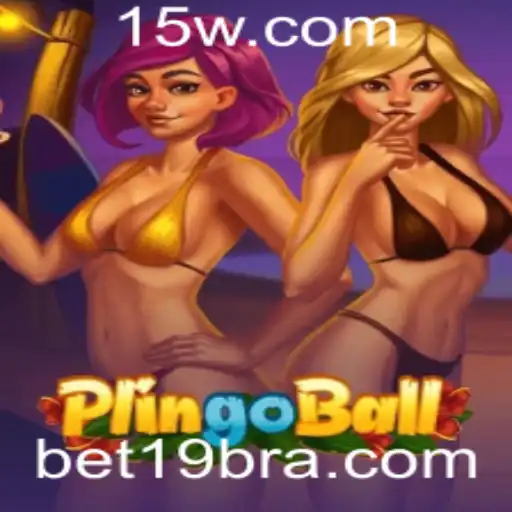 Explorando o Fascinante Mundo do Plingoball com a Estratégia BET19