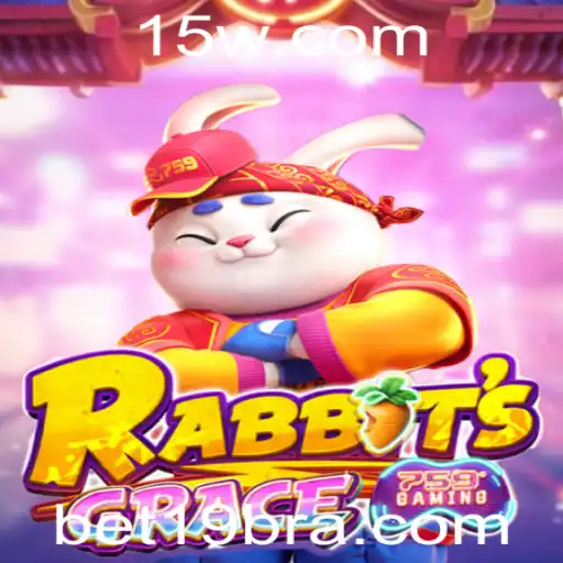 Descubra o Fascinante Mundo de RabbitsGrace: Regras e Estratégias