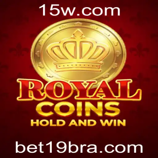 Explorando o Fascinante Mundo de 'RoyalCoins' com a Chave 'BET19'