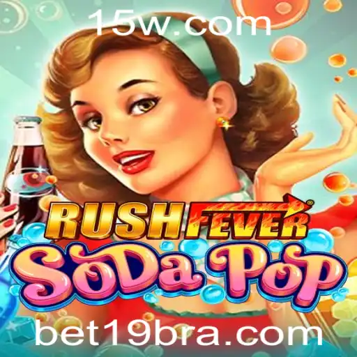 Explorando o Mundo Empolgante de RushFeverSodaPop: Um Guia Completo