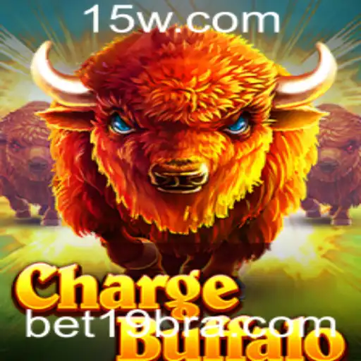Explorando o Jogo ChargeBuffalo e Suas Regras