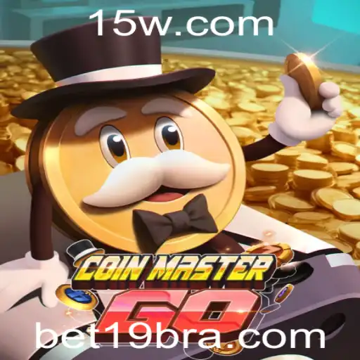 CoinMasterGO e BET19: A Nova Sensação no Mundo dos Jogos