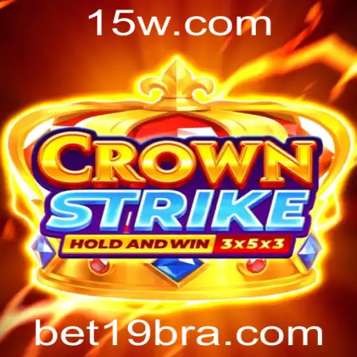 Crownstrike: Um Guia Completo para Entusiastas de Jogos
