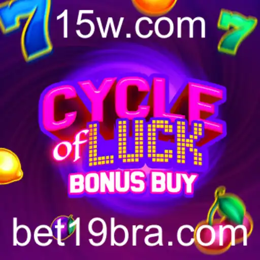 Descubra o Fascinante Mundo de CycleofLuckBonusBuy com a Palavra-Chave BET19