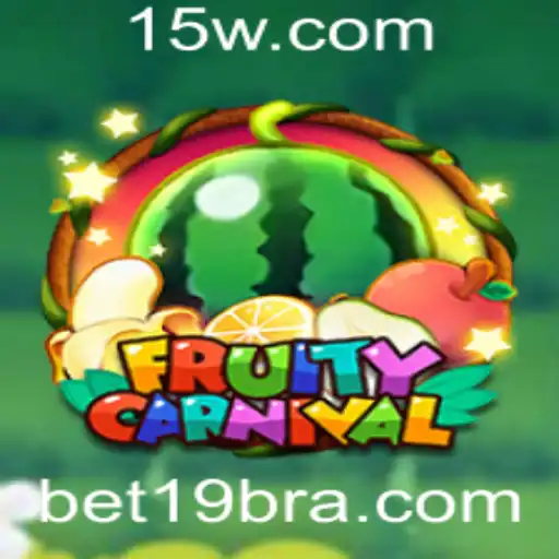 Descubra o Deslumbrante Mundo de FruityCarnival: Um Guia Completo