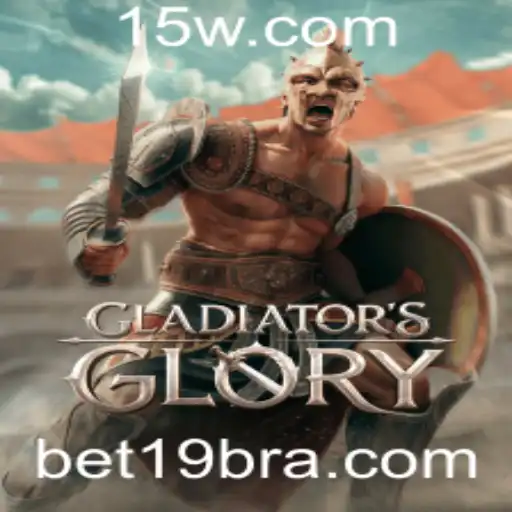 GladiatorsGlory: Uma Jornada Épica no Mundo dos Gladiadores