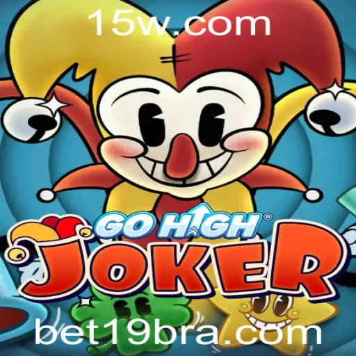 Descubra o Fascinante Mundo de GoHighJoker e Sua Dinâmica de Jogo