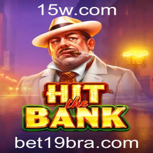 Explorando o Mundo Empolgante de HitTheBank