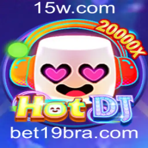 Explorando o Mundo Dinâmico de HotDJ: O Jogo de Estratégia Musical