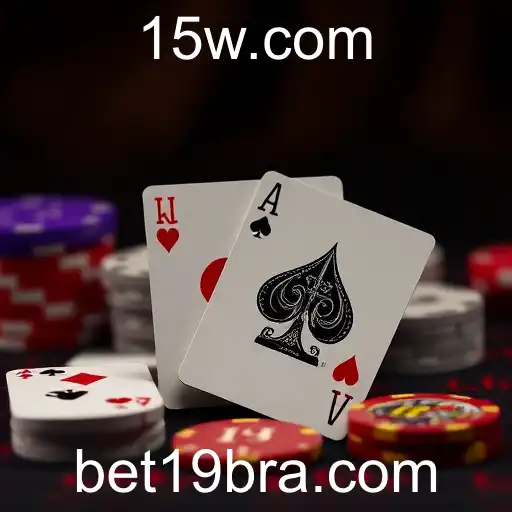 Jogos de cartas