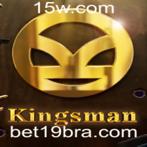 Explorando o Jogo Kingsman: Uma Nova Experiência de Entretenimento com BET19