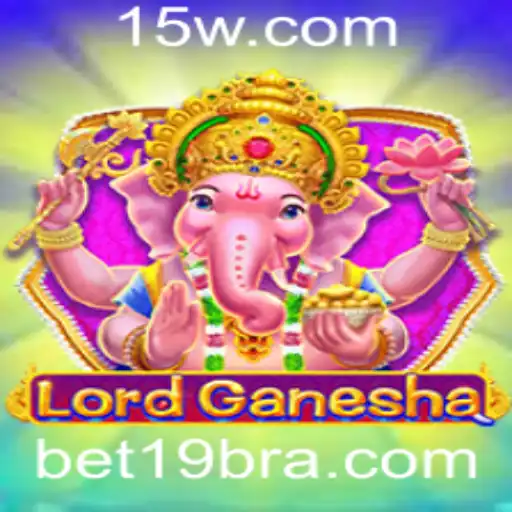 LordGanesha: A Fascinante Jornada do Jogo de Estratégia Moderno