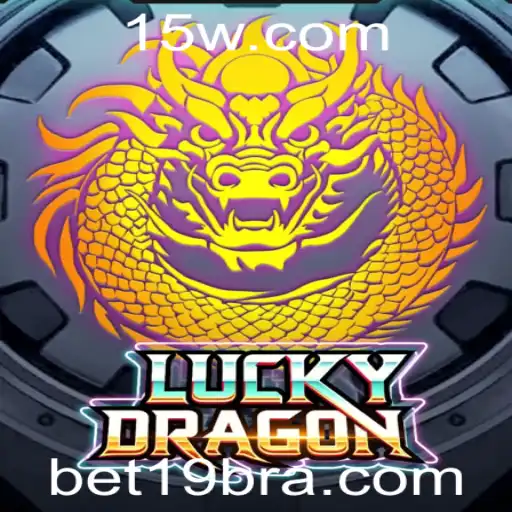 Descubra o Mundo de LuckyDragon: O Jogo de Aventura e Emoção com BET19