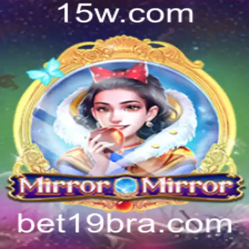 Explorando o Fascinante Mundo de MirrorMirror: Um Guia Completo