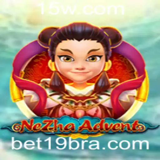 Explorando o Mundo de NeZhaAdvent com a Chave de Sucesso BET19