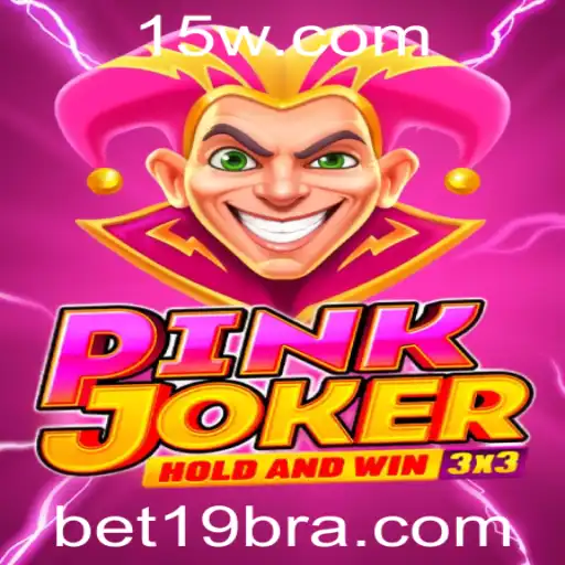 Explorando o Universo de Pinkjoker e BET19: Um Jogo de Estratégia e Sorte