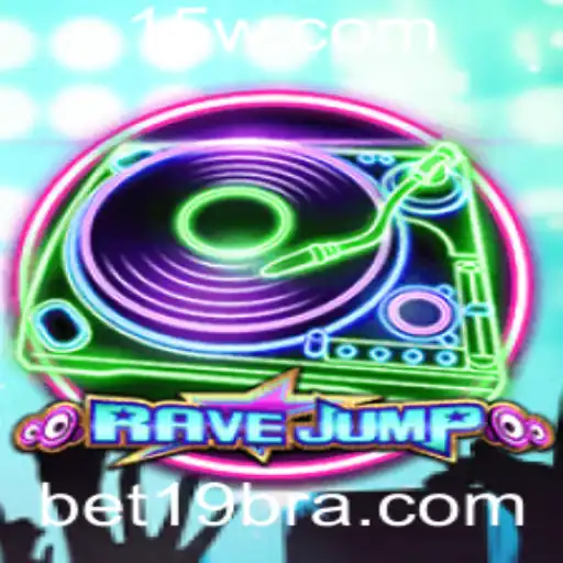 Explorando as Emoções do RaveJump: Um Jogo de Estratégia e Destemor