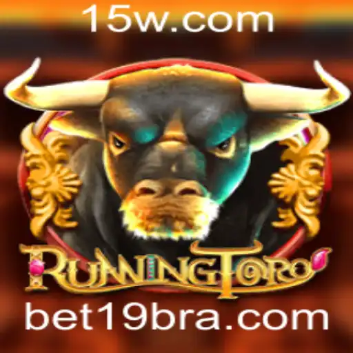 RunningToro: A Experiência Emocionante de Corrida Virtual