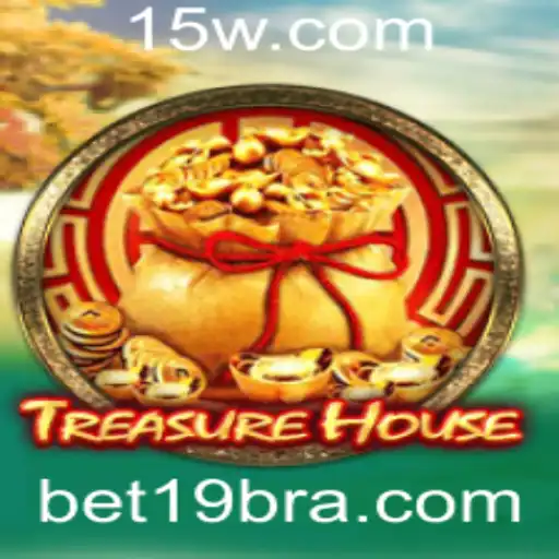 Descubra o Fascinante Mundo de TreasureHouse: O Novo Sensação do Jogo
