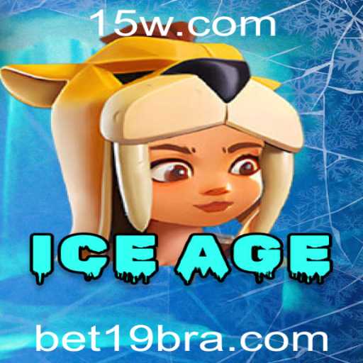 Explorando IceAge: O Novo Jogo Popular de Apostas
