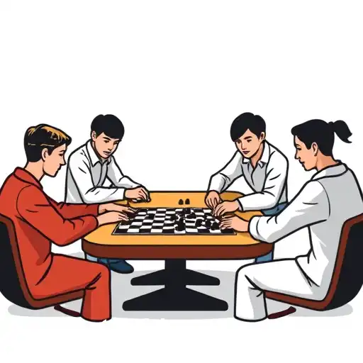 Descobrindo o Mercado e a Diversão dos Jogos de Mesa: O Papel do BET19