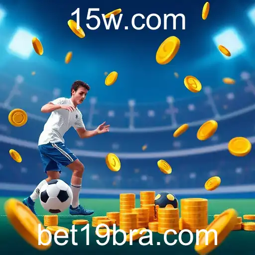 Explorando Promoções: A Estratégia da BET19 para Atrair Clientes