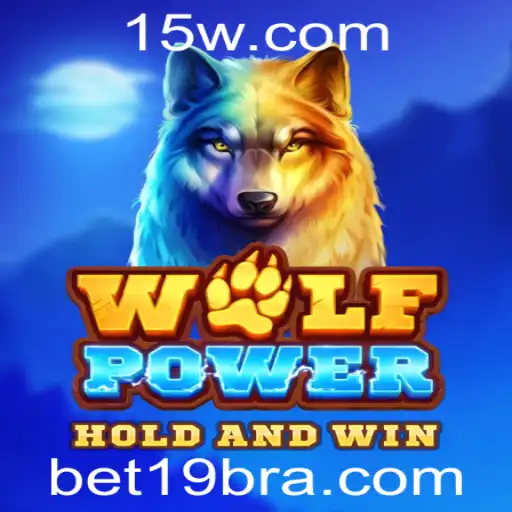 Explorando o Mundo Empolgante de WolfPower: Um Guia Completo com BET19