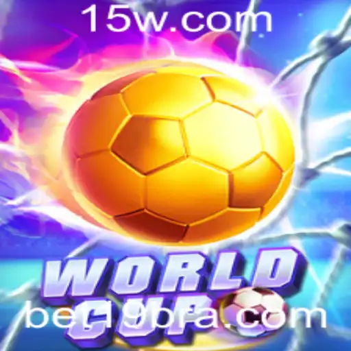 Explorando o Jogo WorldCup com a Palavra-Chave BET19