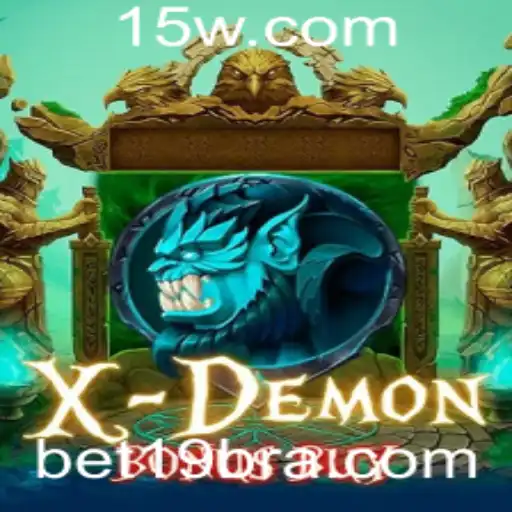 Explorando o Mundo de XDemonBonusBuy: Regras e Dinâmica do Jogo