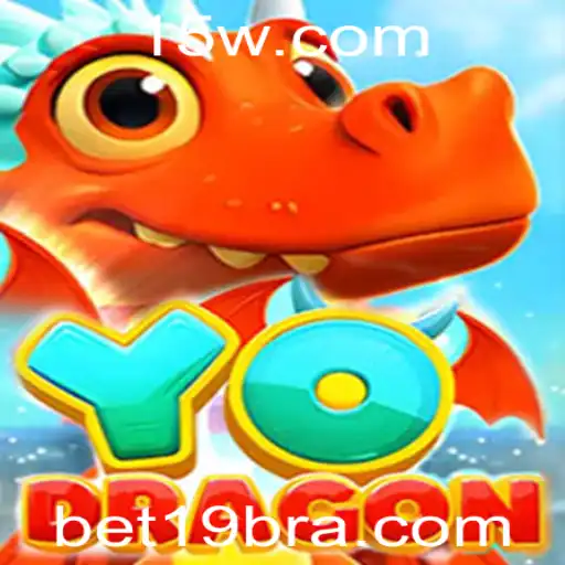 YoDragon: Descubra as Regras e o Universo Fascinante deste Novo Jogo